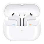 هدفون بلوتوثی سامسونگ مدل Galaxy Buds3