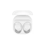 هدفون بلوتوثی سامسونگ مدل Galaxy Buds Core