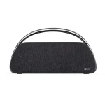 اسپیکر بلوتوثی قابل حمل هیسکا مدل B66