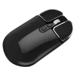 ماوس بلوتوثی  مدل M203